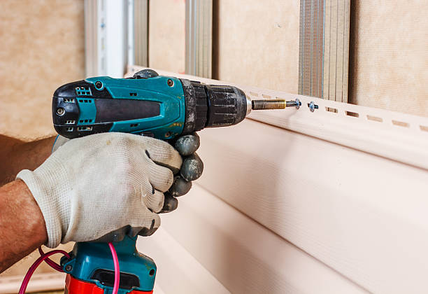 Best Carpet Removal and Disposal  in Wauchula, FL